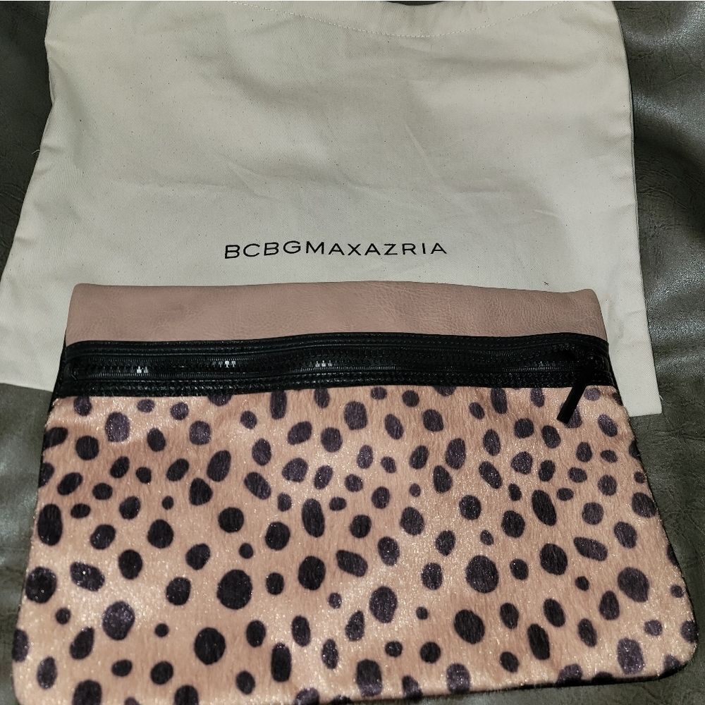 BCBG MAXAZRIA bag